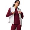 imageColumbia womens Sienna Hill Quilted VestSea Salt