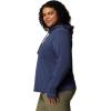 imageColumbia womens Sun Trek Hoodie IINocturnal