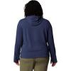 imageColumbia womens Sun Trek Hoodie IINocturnal