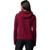 imageColumbia womens Sun Trek Hoodie IIRich Wine