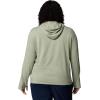 imageColumbia womens Sun Trek Hoodie IISafari