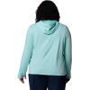 imageColumbia womens Sun Trek Hoodie IISpray