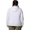 imageColumbia womens Sun Trek Hoodie IIWhite