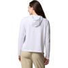 imageColumbia womens Sun Trek Hoodie IIWhite