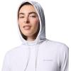 imageColumbia womens Sun Trek Hoodie IIWhite