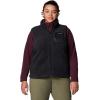 imageColumbia womens West Bend Vest IiBlack