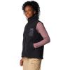 imageColumbia womens West Bend Vest IiBlack