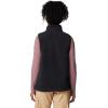 imageColumbia womens West Bend Vest IiBlack
