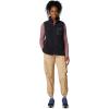 imageColumbia womens West Bend Vest IiBlack