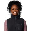 imageColumbia womens West Bend Vest IiBlack
