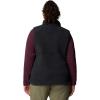 imageColumbia womens West Bend Vest IiBlack