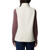 imageColumbia womens West Bend Vest IiChalk