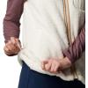 imageColumbia womens West Bend Vest IiChalk
