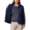 imageColumbia womens West Bend Vest IiCollegiate Navy