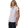 imageColumbia womens West Bend Vest IiLavender Pearl