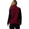 imageColumbia womens West Bend Vest IiRich Wine