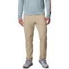 imageColumbia Mens Blood and Guts Ii Stretch PantAncient Fossil