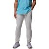 imageColumbia Mens Blood and Guts Ii Stretch PantCool Grey