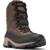 imageColumbia Mens Bugaboot III Winter BootsCordovanRusty