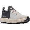 imageColumbia Mens Escape Thrive TitaniumMoonstoneWhite