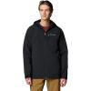 imageColumbia Mens Gate Racer II SoftshellBlack