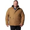 imageColumbia Mens Landroamer Sherpa Lined JacketDelta