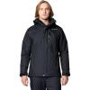 imageColumbia Mens Last Tracks II JacketBlack