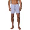 imageColumbia Mens PFG Rambler Water ShortTwilightCity Grey