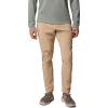 imageColumbia Mens PFG Uncharted Ii PantBeach