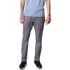 imageColumbia Mens ROC Cargo PantCity Grey
