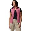 imageColumbia Womens Benton Springs VestRosette