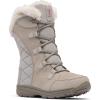 imageColumbia Womens Ice Maiden II Snow BootsDoveStratus