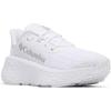 imageColumbia Womens Konos Elevate Hiking ShoeWhiteSteam