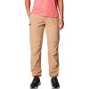 imageColumbia Womens Summit Valley Convertible Pant IICanoe