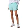 imageColumbia Womens Windy Bay ShortGulf Stream