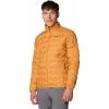 imageColumbia mens Delta Ridge II Down JacketSunstone