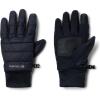 imageColumbia mens Powder Lite II GloveBlack