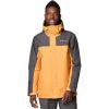 imageColumbia mens Shotski JacketSunstoneShark