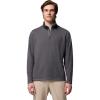 imageColumbia mens Slack Tide Quarter ZipCypressShark
