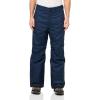 imageColumbia mens Snow Gun Ii PantCollegiate Navy