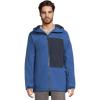 imageColumbia mens Winter District III JacketMountain BlueCollegiate Navy