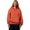 imageColumbia womens Aldermore HoodieTuscan