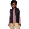 imageColumbia womens West Bend Vest IiBlack