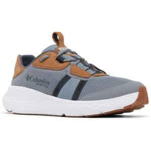 imageColumbia Mens Castback Tc PFGGrey AshGraphite