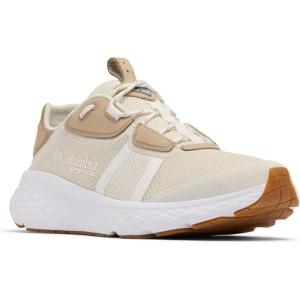 imageColumbia Mens Castback Tc PFGStoneFossil