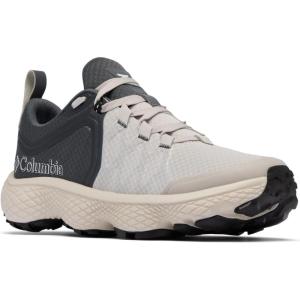 imageColumbia Mens Escape Thrive TitaniumMoonstoneWhite