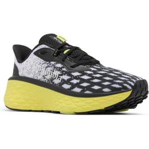 imageColumbia Mens Konos ElevateBlackVoltage