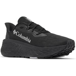 imageColumbia Mens Konos ElevateBlackWhite