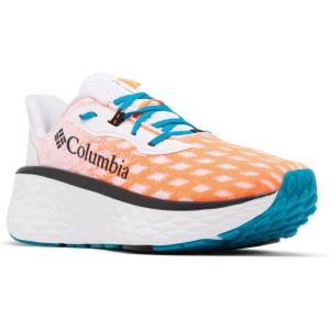 imageColumbia Mens Konos ElevateBlazeBlue Echo