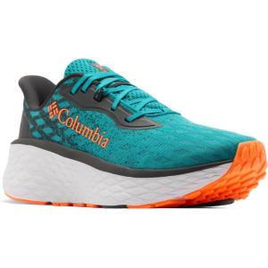 imageColumbia Mens Konos ElevateTeal ChlorideBlaze